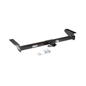 Draw-Tite - Draw-Tite Frame Hitch™