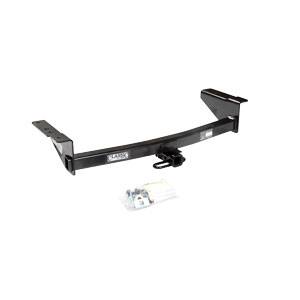 Draw-Tite - Draw-Tite Frame Hitch™