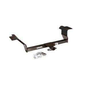 Draw-Tite - Draw-Tite Frame Hitch™