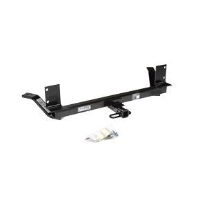 Draw-Tite - Draw-Tite Frame Hitch™