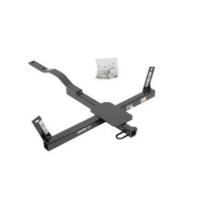 Draw-Tite - Draw-Tite Frame Hitch™