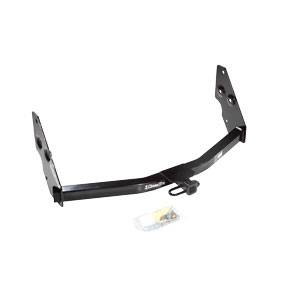 Draw-Tite - Draw-Tite Frame Hitch™