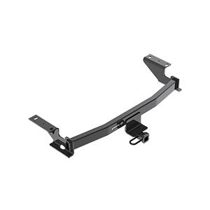 Draw-Tite - Draw-Tite Frame Hitch™