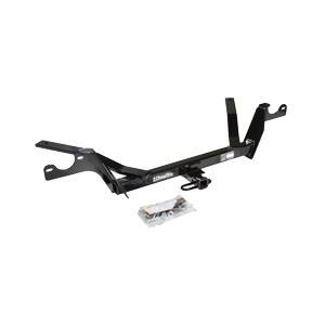 Draw-Tite - Draw-Tite Frame Hitch™