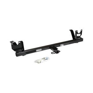 Draw-Tite - Draw-Tite Frame Hitch™