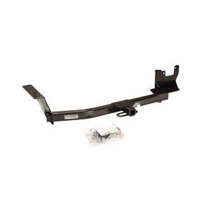 Draw-Tite - Draw-Tite Frame Hitch™