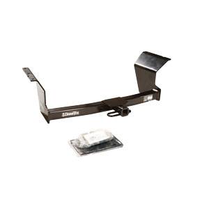 Draw-Tite - Draw-Tite Frame Hitch™