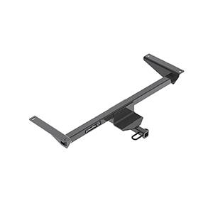 Draw-Tite - Draw-Tite Frame Hitch™