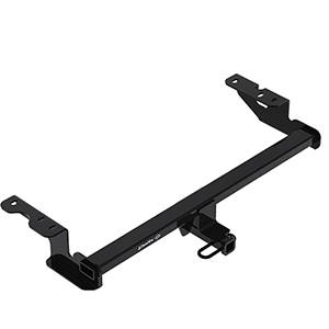 Draw-Tite - Draw-Tite Frame Hitch™