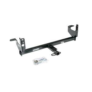 Draw-Tite - Draw-Tite Frame Hitch™