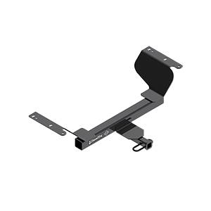 Draw-Tite - Draw-Tite Frame Hitch™