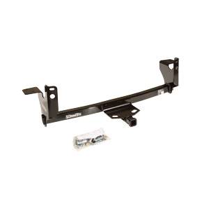 Draw-Tite - Draw-Tite Frame Hitch™