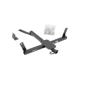 Draw-Tite - Draw-Tite Frame Hitch™