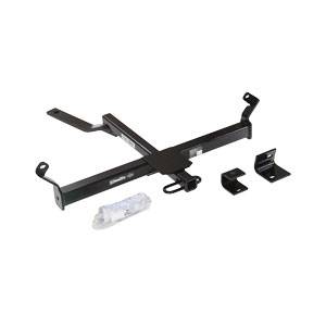 Draw-Tite - Draw-Tite Frame Hitch™