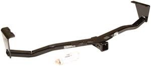 Draw-Tite - Draw-Tite Max-Frame™ Receiver