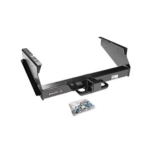 Draw-Tite - Draw-Tite Class V 2-1/2 In. Receiver