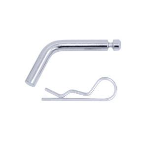 Draw-Tite - Draw-Tite Replacement Part, Fifth Wheel Head Mounting Pin & Clip (1 set)
