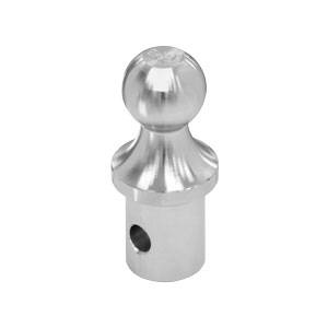 Draw-Tite - Draw-Tite Replacement Part, 2-5/16" Ball