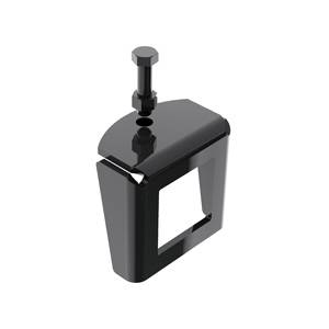 Draw-Tite - Draw-Tite Anti-Rattle Device for 2" Sq. Receivers