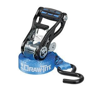 Draw-Tite - Draw-Tite RATCHET CASTED ALUM 1X10 500#