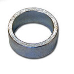 Draw-Tite - Draw-Tite Reducer Bushing 1" to 3/4"