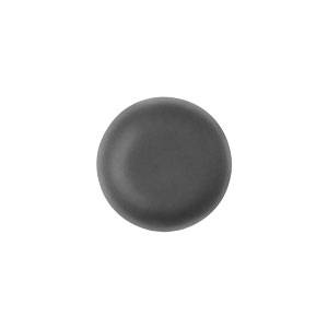 Draw-Tite - Draw-Tite Replacement Part, Rubber Bolt Cap for #75662, 87530 & 44603