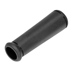 Draw-Tite - Draw-Tite Replacement Part, Handle Grip for #6980 Handle Kit