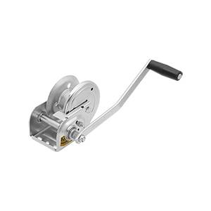 Fulton - Fulton Brake Winch, 1000 lbs.