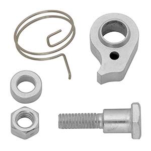 Fulton - Fulton Replacement Part, Ratchet Repair - K/KX1550