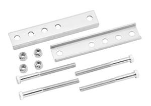 Fulton - Fulton Replacement Part, Mounting Hardware for Jacks