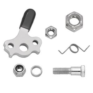 Fulton - Fulton Replacement Part, Ratchet Repair, 2-Speed