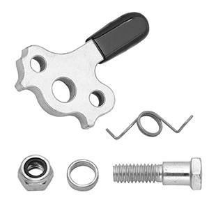Fulton - Fulton Replacement Part, Ratchet Repair