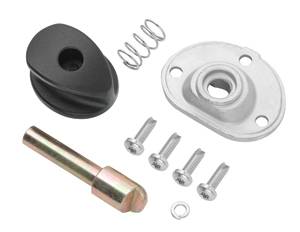 Fulton - Fulton Replacement Part, KIT-RATCHET PAWL-F2™