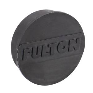 Fulton - Fulton Replacement Part, Cap for BGR20 0101
