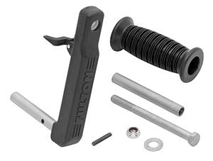 Fulton - Fulton Service Kit -F2™ Handle/Crank Kit