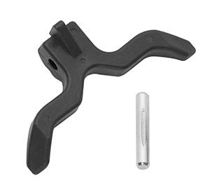 Fulton - Fulton Service Kit -F2™ Handle Holdup