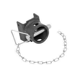 Fulton - Fulton MOUNT-TUBE