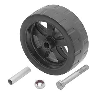 Fulton - Fulton Service Kit -F2™ Wide Track Wheel Replacement
