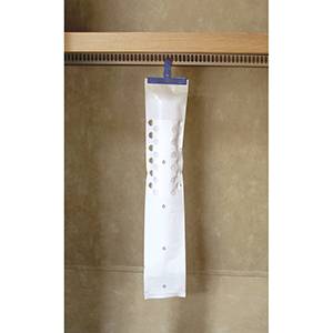 Fulton - Fulton WaterWick™, 750 Gram