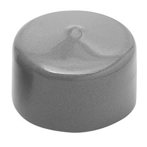 Fulton - Fulton Bearing Protector Covers, 2.328" & 2.441"