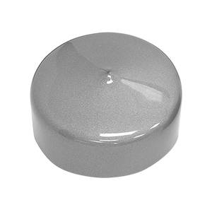 Fulton - Fulton Bearing Protector Covers, 1.980"
