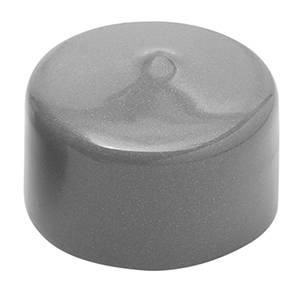 Fulton - Fulton Bearing Protector Covers, 1.980"