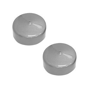 Fulton - Fulton Bearing Protector Covers, 2.328" & 2.441"