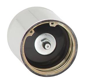 Fulton - Fulton Bearing Protector, 1.980"
