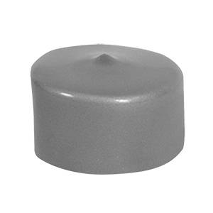 Fulton - Fulton Bearing Protector Covers, 1.781"