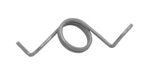 Fulton - Fulton Ratchet Spring, 2-Speed