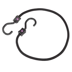 Highland - Highland Triple Strength Bungee Cord - 32" - Purple