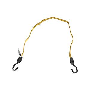 Highland - Highland Fat Strap Cord - 45"