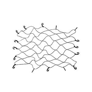 Highland - Highland Cargo Net - 36" x 48"