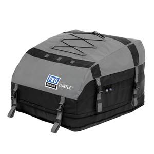 Pro Series - Pro Series Turtle™ Expandable Cargo Carrier Bag